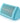 Bluetooth Speaker | Prosonic Bt3 Portable Wireless 10W Stereo Sound With Bass Boost | Rich Sound And Intense Bass – Buy Bluetooth Speaker | Prosonic Bt3 Portable Wireless 10W Stereo Sound With Bass Boost | Rich Sound And Intense Bass Online at Best Price, Premium Quality Product for Home, Office & Daily Use