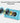 Prosonic Bt3 Portable Wireless Bluetooth Speaker With 10W Stereo Sound Bass Boost Rich Sound Intense Bass Bluetooth 5 0 Microphone Ipx5 In Outdoor Speaker Blue – Buy Prosonic Bt3 Portable Wireless Bluetooth Speaker With 10W Stereo Sound Bass Boost Rich Sound Intense Bass Bluetooth 5 0 Microphone Ipx5 In Outdoor Speaker Blue Online at Best Price, Premium Quality Product for Home, Office & Daily Use