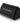Bluetooth Speaker | Prosonic Bt3 Portable Wireless 10W Stereo Sound With Bass Boost | Rich Sound And Intense Bass – Buy Bluetooth Speaker | Prosonic Bt3 Portable Wireless 10W Stereo Sound With Bass Boost | Rich Sound And Intense Bass Online at Best Price, Premium Quality Product for Home, Office & Daily Use