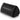 Prosonic BT3 Portable Wireless Bluetooth Speaker with 10W Stereo Sound & Bass Boost -Rich Sound & Intense Bass -Bluetooth 5.0 -Microphone -IPX5 - in & Outdoor Speaker (Black)