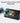 Prosonic Bt3 Portable Wireless Bluetooth Speaker With 10W Stereo Sound Bass Boost Rich Sound Intense Bass Bluetooth 5 0 Microphone Ipx5 In Outdoor Speaker Black – Buy Prosonic Bt3 Portable Wireless Bluetooth Speaker With 10W Stereo Sound Bass Boost Rich Sound Intense Bass Bluetooth 5 0 Microphone Ipx5 In Outdoor Speaker Black Online at Best Price, Premium Quality Product for Home, Office & Daily Use