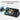 Prosonic BT3 Portable Wireless Bluetooth Speaker with 10W Stereo Sound & Bass Boost -Rich Sound & Intense Bass -Bluetooth 5.0 -Microphone -IPX5 - in & Outdoor Speaker (Black)