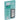 Philips GoPure Car Air Purifier Filter | Sanifilter Plus Replacement for GP5611 | Advanced Air Quality Solution