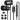 Lightning Headphones For | Lightning Headphones For Iphone 13 14 12 Pro Max Mfi Certified Lightning Earbuds With Mic Noise Isolation Stereo Bass In Ear Headphones Lightning Connector Wired Earphones For Iphone 11 Xr Se