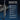 Lightning Headphones For | Lightning Headphones For Iphone 13 14 12 Pro Max Mfi Certified Lightning Earbuds With Mic Noise Isolation Stereo Bass In Ear Headphones Lightning Connector Wired Earphones For Iphone 11 Xr Se