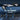 Lightning Headphones For | Lightning Headphones For Iphone 13 14 12 Pro Max Mfi Certified Lightning Earbuds With Mic Noise Isolation Stereo Bass In Ear Headphones Lightning Connector Wired Earphones For Iphone 11 Xr Se
