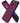 Ornarto Compatible With | Ornarto Compatible With Iphone 13 Case 6 1 Slim Liquid Silicone 3 Layers Full Covered Soft Gel Rubber Case Cover 6 1 Inch Winered