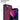 Ornarto Compatible With | Ornarto Compatible With Iphone 13 Case 6 1 Slim Liquid Silicone 3 Layers Full Covered Soft Gel Rubber Case Cover 6 1 Inch Winered