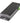 Startech Com 4 | Startech Com 4 Port Usb C Hub 10Gbps Metal Industrial Usb C Hub 2X Usb C 2X Usb A Esd Surge Protection Usb C Or Usb A Host Self Powered Mountable Usb 3 2 Gen 2 Type C Hub Taa