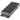Startech Com 4 | Startech Com 4 Port Usb C Hub 10Gbps Metal Industrial Usb C Hub 2X Usb C 2X Usb A Esd Surge Protection Usb C Or Usb A Host Self Powered Mountable Usb 3 2 Gen 2 Type C Hub Taa