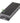 Startech Com 4 | Startech Com 4 Port Usb C Hub 10Gbps Metal Industrial Usb C Hub 2X Usb C 2X Usb A Esd Surge Protection Usb C Or Usb A Host Self Powered Mountable Usb 3 2 Gen 2 Type C Hub Taa