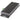 Startech Com 4 | Startech Com 4 Port Usb C Hub 10Gbps Metal Industrial Usb C Hub 2X Usb C 2X Usb A Esd Surge Protection Usb C Or Usb A Host Self Powered Mountable Usb 3 2 Gen 2 Type C Hub Taa