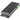 Startech Com 4 | Startech Com 4 Port Usb C Hub 10Gbps Metal Industrial Usb C Hub 2X Usb C 2X Usb A Esd Surge Protection Usb C Or Usb A Host Self Powered Mountable Usb 3 2 Gen 2 Type C Hub Taa