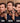 King C Gillette All In One Styler With Centercut Technology For Ultimate Efficacy Closeness Cordless Design And Easy Fast Grooming – Buy King C Gillette All In One Styler With Centercut Technology For Ultimate Efficacy Closeness Cordless Design And Easy Fast Grooming Online at Best Price, Premium Quality Product for Home, Office & Daily Use