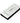 Kingston Xs2000 500G High Performance Portable Ssd With Usb C | Pocket Sized | Usb 3.2 Gen 2X2 | External Solid State Drive | Up To 2000Mb/S | Sxs2000/500G by Usa Warehouse – Buy Kingston Xs2000 500G High Performance Portable Ssd With Usb C | Pocket Sized | Usb 3.2 Gen 2X2 | External Solid State Drive | Up To 2000Mb/S | Sxs2000/500G Online at Best Price, Premium Quality Product for Home, Office & Daily Use