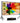 Screen Towond | Towond Projector Screen And Stand 150 Inch Indoor Outdoor 16:9 4K Hd | Portable And Wrinkle Free Design For Home Theater And Backyard Cinema – Buy Screen Towond | Towond Projector Screen And Stand 150 Inch Indoor Outdoor 16:9 4K Hd | Portable And Wrinkle Free Design For Home Theater And Backyard Cinema Online at Best Price, Premium Quality Product for Home, Office & Daily Use