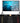 Towond Projector Screen And Stand 150 Inch Indoor Outdoor Projection Screen Portable 16 9 4K Hd Rear Front Movie Screen With Carry Bag Wrinkle Free Design For Home Theater Backyard Cinema – Buy Towond Projector Screen And Stand 150 Inch Indoor Outdoor Projection Screen Portable 16 9 4K Hd Rear Front Movie Screen With Carry Bag Wrinkle Free Design For Home Theater Backyard Cinema Online at Best Price, Premium Quality Product for Home, Office & Daily Use