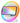 Speaker Charging | Bluetooth Speaker With Lights Wireless Charging Speaker | Best Birthday Gift Ideas For Teenage – Buy Speaker Charging | Bluetooth Speaker With Lights Wireless Charging Speaker | Best Birthday Gift Ideas For Teenage Online at Best Price, Premium Quality Product for Home, Office & Daily Use