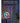 Bluetooth Speaker With Lights Wireless Charging Speaker Best Birthday Gift Ideas Teenage Applicable For Bedroom Teen Girl Gifts Please Use The Original Adapter 5W Wireless Charging – Buy Bluetooth Speaker With Lights Wireless Charging Speaker Best Birthday Gift Ideas Teenage Applicable For Bedroom Teen Girl Gifts Please Use The Original Adapter 5W Wireless Charging Online at Best Price, Premium Quality Product for Home, Office & Daily Use