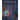 Bluetooth Speaker with Lights, Wireless Charging Speaker, Best Birthday Gift Ideas Teenage,Applicable for Bedroom/Teen Girl Gifts/Please use The Original Adapter(5W Wireless Charging)