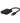 Belkin Rockstar 3 | Belkin Rockstar 3 5Mm Audio Usb C Charge Adapter Usb C Audio Adapter Compatible With Ipad Pro 12 9 11 Galaxy Pixel Oneplus And More