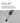 Belkin Rockstar 3 | Belkin Rockstar 3 5Mm Audio Usb C Charge Adapter Usb C Audio Adapter Compatible With Ipad Pro 12 9 11 Galaxy Pixel Oneplus And More