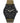 Timex Men'S Expedition North Field Post Solar 36Mm Tw2V00400Jr Quartz Watch by Usa Warehouse – Buy Timex Men'S Expedition North Field Post Solar 36Mm Tw2V00400Jr Quartz Watch Online at Best Price, Premium Quality Product for Home, Office & Daily Use