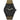 Timex Men'S Expedition North Field Post Solar 36Mm Tw2V00400Jr Quartz Watch by Usa Warehouse – Buy Timex Men'S Expedition North Field Post Solar 36Mm Tw2V00400Jr Quartz Watch Online at Best Price, Premium Quality Product for Home, Office & Daily Use