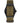 Timex Men S Expedition North Field Post Solar 36Mm Tw2V00400Jr Quartz Watch by  – Buy Timex Men S Expedition North Field Post Solar 36Mm Tw2V00400Jr Quartz Watch Online at Best Price, Premium Quality Product for Home, Office & Daily Use