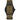 Timex Men S Expedition North Field Post Solar 36Mm Tw2V00400Jr Quartz Watch by  – Buy Timex Men S Expedition North Field Post Solar 36Mm Tw2V00400Jr Quartz Watch Online at Best Price, Premium Quality Product for Home, Office & Daily Use
