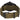 Timex Men S Expedition North Field Post Solar 36Mm Tw2V00400Jr Quartz Watch by  – Buy Timex Men S Expedition North Field Post Solar 36Mm Tw2V00400Jr Quartz Watch Online at Best Price, Premium Quality Product for Home, Office & Daily Use