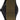 Timex Men S Expedition North Field Post Solar 36Mm Tw2V00400Jr Quartz Watch by  – Buy Timex Men S Expedition North Field Post Solar 36Mm Tw2V00400Jr Quartz Watch Online at Best Price, Premium Quality Product for Home, Office & Daily Use