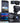 Dash Camera | Real 4K Dual Camera Hdr With Wi Fi Gps | Super Night Vision And Parking Mode – Buy Dash Camera | Real 4K Dual Camera Hdr With Wi Fi Gps | Super Night Vision And Parking Mode Online at Best Price, Premium Quality Product for Home, Office & Daily Use