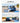 Real 4K Dash Cam Front And Rear 5 8Ghz Wi Fi Gps Dual Camera Hdr With Top Level Sensor 3 3 Ips Screen Super Night Vision G Sensor Parking Mode Dash Camera For Cars With App Support 512Gb Max – Buy Real 4K Dash Cam Front And Rear 5 8Ghz Wi Fi Gps Dual Camera Hdr With Top Level Sensor 3 3 Ips Screen Super Night Vision G Sensor Parking Mode Dash Camera For Cars With App Support 512Gb Max Online at Best Price, Premium Quality Product for Home, Office & Daily Use