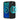 SURPHY Magnetic Case Designed for iPhone 13 Mini Case Compatible with MagSafe (5.4 inch 2021 Release), Liquid Silicone Phone Case with Microfiber Lining (Black)