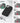 Surphy Magnetic Case Designed For Iphone 13 Mini Case Compatible With Magsafe 5 4 Inch 2021 Release Liquid Silicone Phone Case With Microfiber Lining Black - Surphy Magnetic Case Designed For | Buy Online
