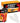 Heat Warmers For Feet | Medlot Heat Patch Insole Foot Warmers With Adhesive, Long Lasting, Safe, Natural, Odorless, Air Activated Warmers Up To 9 Hours by Usa Warehouse – Buy Heat Warmers For Feet | Medlot Heat Patch Insole Foot Warmers With Adhesive, Long Lasting, Safe, Natural, Odorless, Air Activated Warmers Up To 9 Hours Online at Best Price, Premium Quality Product for Home, Office & Daily Use