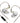 Kz Edx Pro Gaming Earbuds, Iem Earphones Headphone With 1Dd, Iem For Gaming, Hifi Deep Bass In Ear Monitors With New 10Mm Dynamic Driver Detachable Cable For Video Music Church (White, With Mic) by Usa Warehouse Buy Kz Edx Pro Gaming Earbuds, Iem Earphones Headphone With 1Dd, Iem For Gaming, Hifi Deep Bass In Ear Monitors With New 10Mm Dynamic Driver Detachable Cable For Video Music Church (White, With Mic) Online Best Price Premium Quality