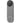 Google Nest Doorbell | Google Nest Doorbell Battery Ash