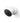 Google Nest Cam Outdoor Or Indoor Battery 2Nd Generation | Premium Wireless Security Camera | Advanced Ai Technology – Buy Google Nest Cam Outdoor Or Indoor Battery 2Nd Generation | Premium Wireless Security Camera | Advanced Ai Technology Online at Best Price, Premium Quality Product for Home, Office & Daily Use