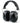 Noise Protection | Premium Noise Cancelling Ear Muffs Nrr 28Db | Industrial Grade Sound Reduction – Buy Noise Protection | Premium Noise Cancelling Ear Muffs Nrr 28Db | Industrial Grade Sound Reduction Online at Best Price, Premium Quality Product for Home, Office & Daily Use