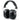 Hearing Protection Noise Cancelling Ear Muffs NRR 28dB Ear Protection For Shooting Gun Range Noise Reduction Over-the-Head Safety Headphones For Construction Manufacturing Work Mowing Woodwork Adult