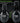 Hearing Protection Noise Cancelling Ear Muffs Nrr 28Db Ear Protection For Shooting Gun Range Noise Reduction Over The Head Safety Headphones For Construction Manufacturing Work Mowing Woodwork Adult – Buy Hearing Protection Noise Cancelling Ear Muffs Nrr 28Db Ear Protection For Shooting Gun Range Noise Reduction Over The Head Safety Headphones For Construction Manufacturing Work Mowing Woodwork Adult Online at Best Price, Premium Quality Product for Home, Office & Daily Use