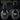 Hearing Protection Noise Cancelling Ear Muffs NRR 28dB Ear Protection For Shooting Gun Range Noise Reduction Over-the-Head Safety Headphones For Construction Manufacturing Work Mowing Woodwork Adult