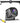 Camera Pixelman | Pixelman Backup Camera Ahd 1080P Metal 170 Degree Wide Angle Rearview Reversing Camera | Premium High End Upscale Exclusive Top Tier – Buy Camera Pixelman | Pixelman Backup Camera Ahd 1080P Metal 170 Degree Wide Angle Rearview Reversing Camera | Premium High End Upscale Exclusive Top Tier Online at Best Price, Premium Quality Product for Home, Office & Daily Use
