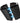 Hand Warmers Rechargeable 2 Pack,10000Mah Split Magnetic Electric Ai Handwarmer Power Bank,3 Levels, Camping,Hunting In Winter – Buy Hand Warmers Rechargeable 2 Pack,10000Mah Split Magnetic Electric Ai Handwarmer Power Bank,3 Levels, Camping,Hunting In Winter Online at Best Price, Premium Quality Product for Home, Office & Daily Use