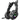 Cat Ear Gaming | Cat Ear Gaming Headset With Microphone Surround Sound Headphones With Rgb Led Backlight Compatible With Pc Ps4 Ps5 Xbox One Adapter Not Included Mobile Phones