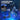 Cat Ear Gaming | Cat Ear Gaming Headset With Microphone Surround Sound Headphones With Rgb Led Backlight Compatible With Pc Ps4 Ps5 Xbox One Adapter Not Included Mobile Phones
