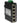 Mini Industrial 5 | Mini Industrial 5 Port Gigabit Ethernet Switch Hardened 10 100 1000Mbps Din Rail Wall Mountable 40 To 167 F 10Gbps Switching Capacity