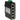Mini Industrial 5 | Mini Industrial 5 Port Gigabit Ethernet Switch Hardened 10 100 1000Mbps Din Rail Wall Mountable 40 To 167 F 10Gbps Switching Capacity